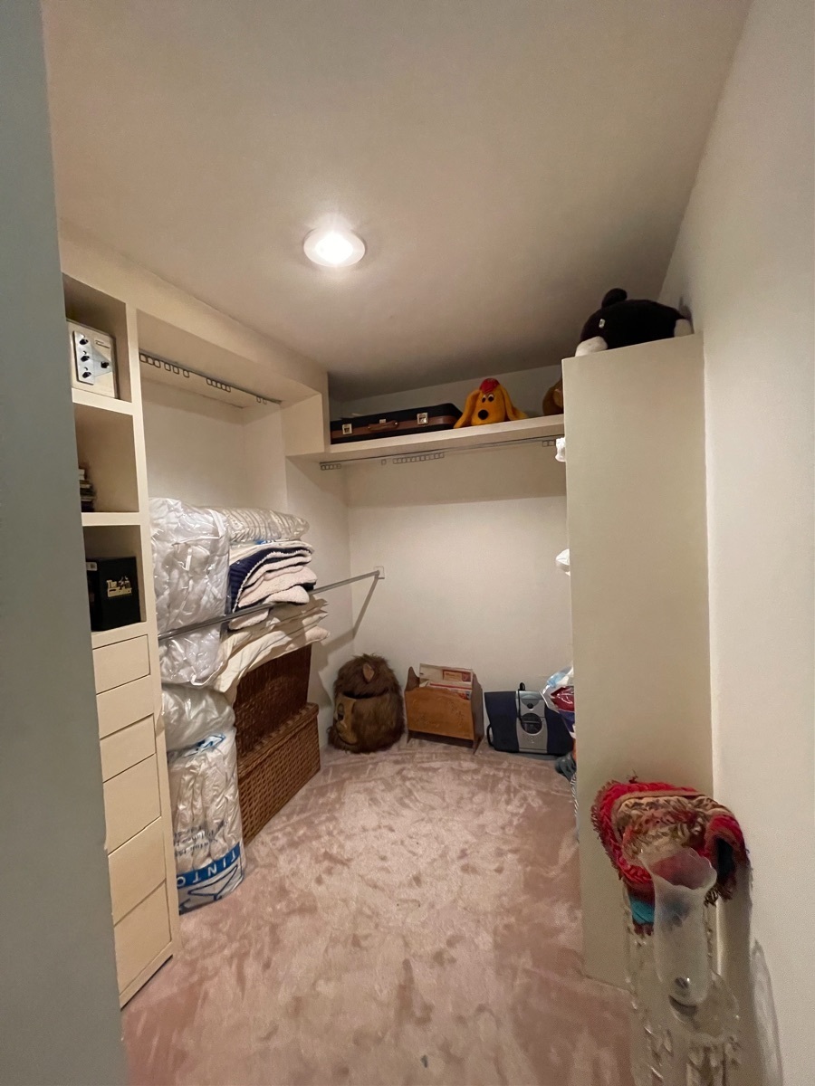 excelente departamento con gran ubicación.