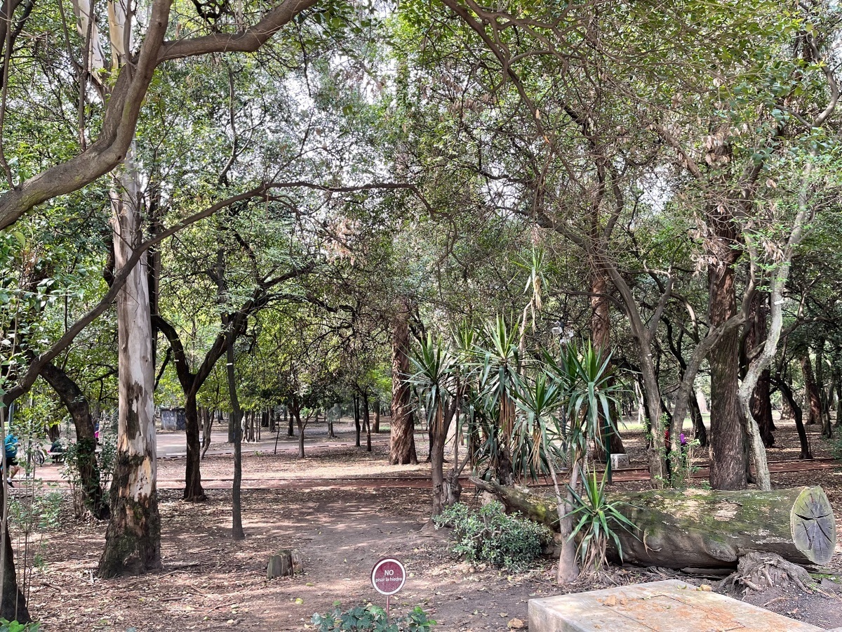 excelente departamento con gran ubicación.