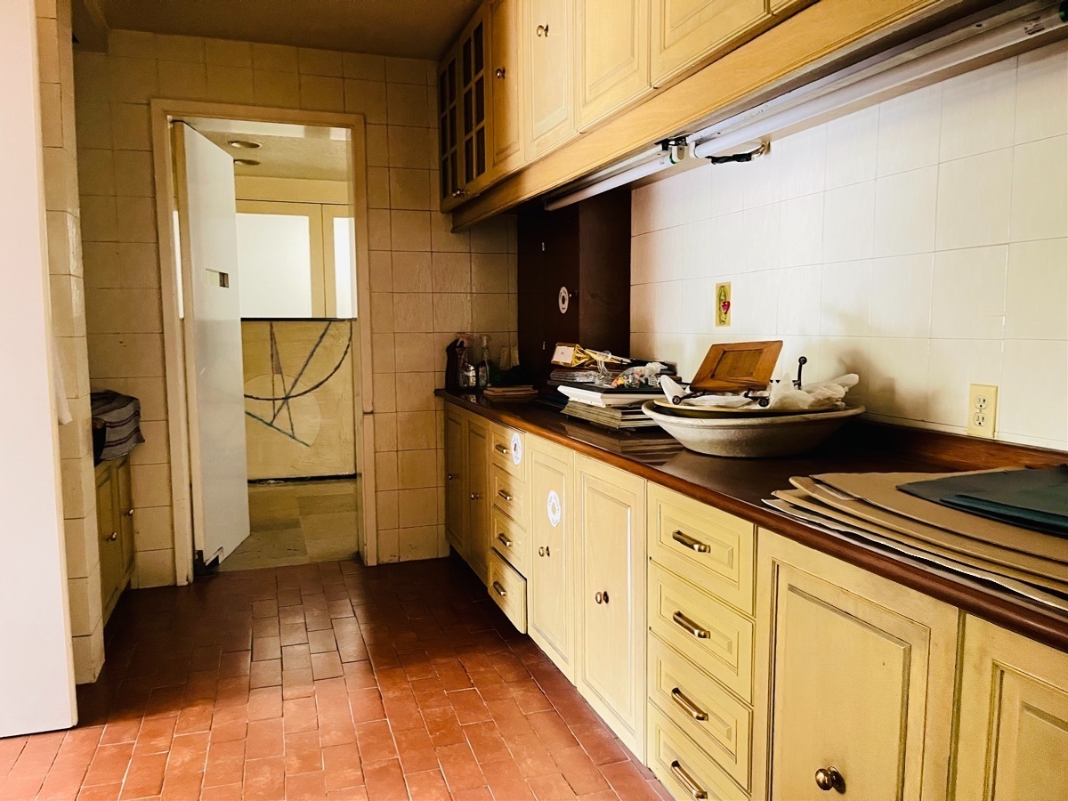 Extraordinaria casa con gran ubicación.