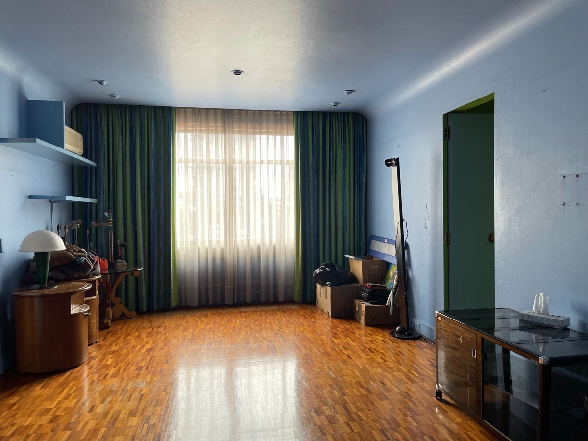 Extraordinaria casa con gran ubicación.