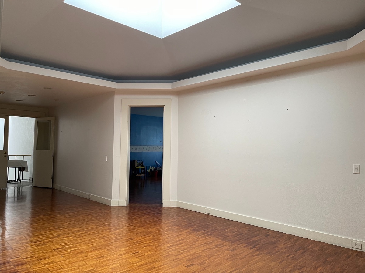 Extraordinaria casa con gran ubicación.