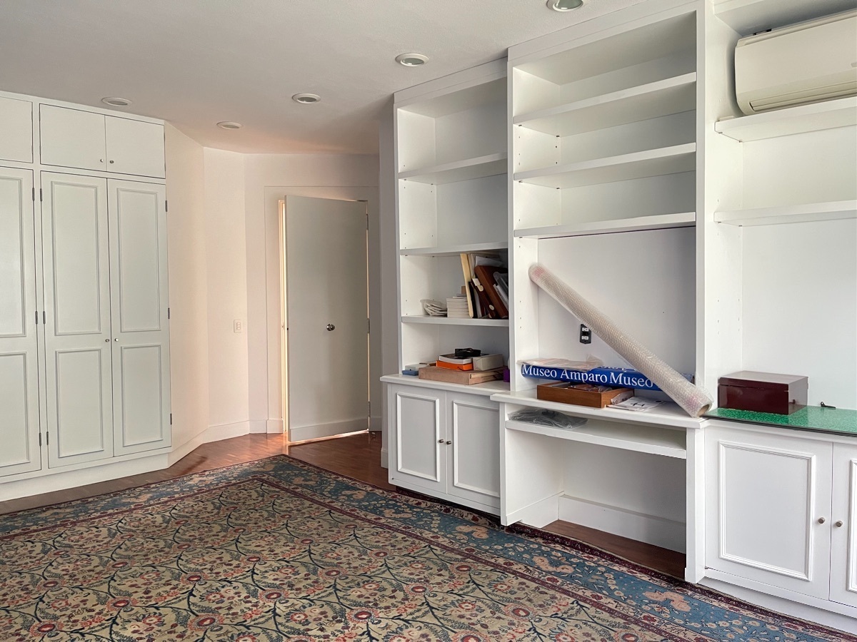 Extraordinaria casa con gran ubicación.