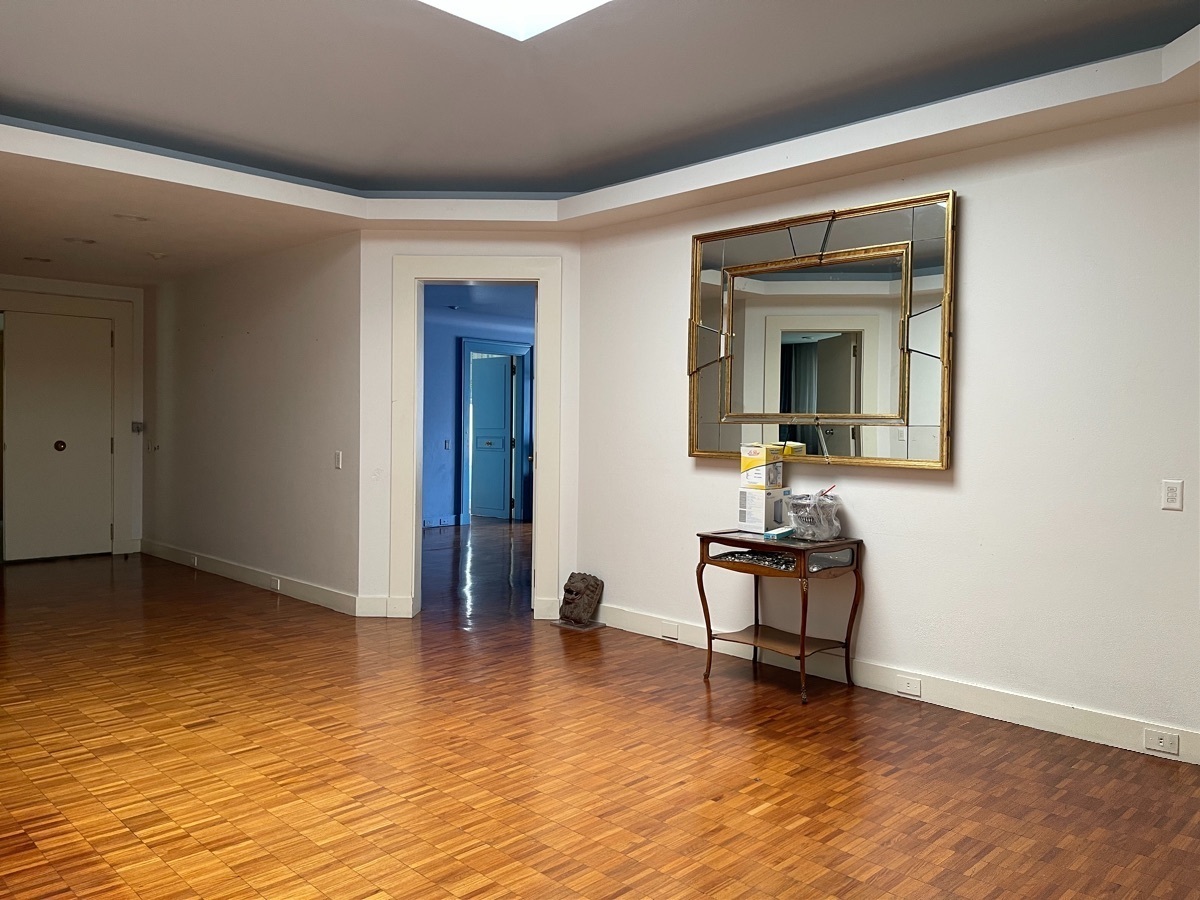 Extraordinaria casa con gran ubicación.