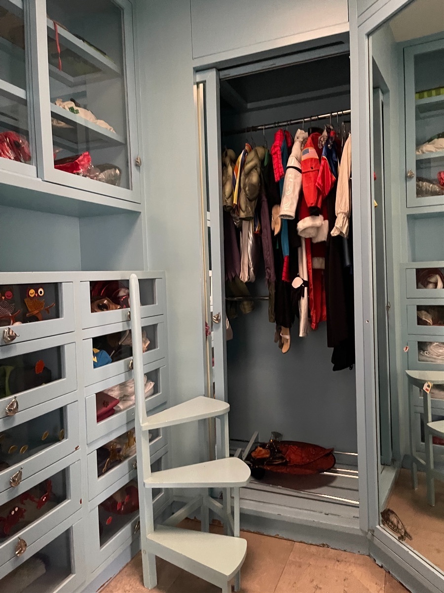 Extraordinaria casa con gran ubicación.