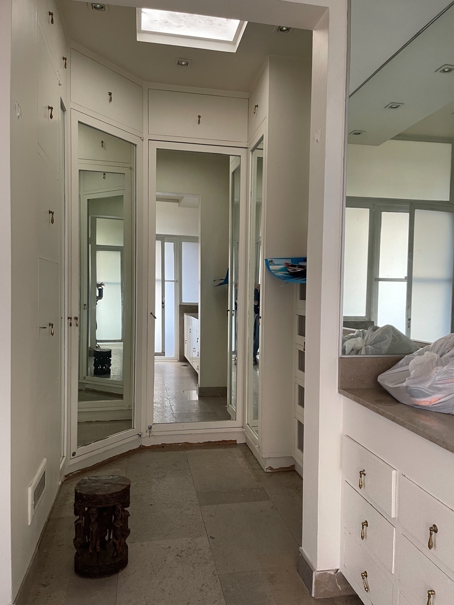 Extraordinaria casa con gran ubicación.