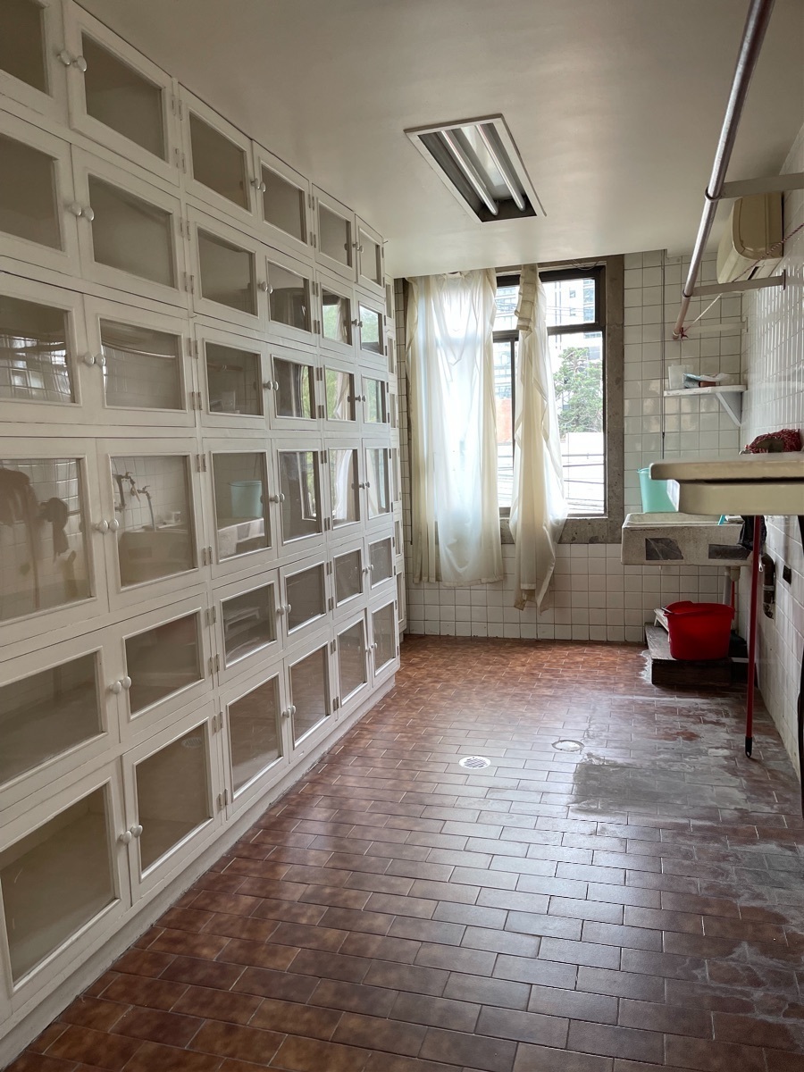 Extraordinaria casa con gran ubicación.