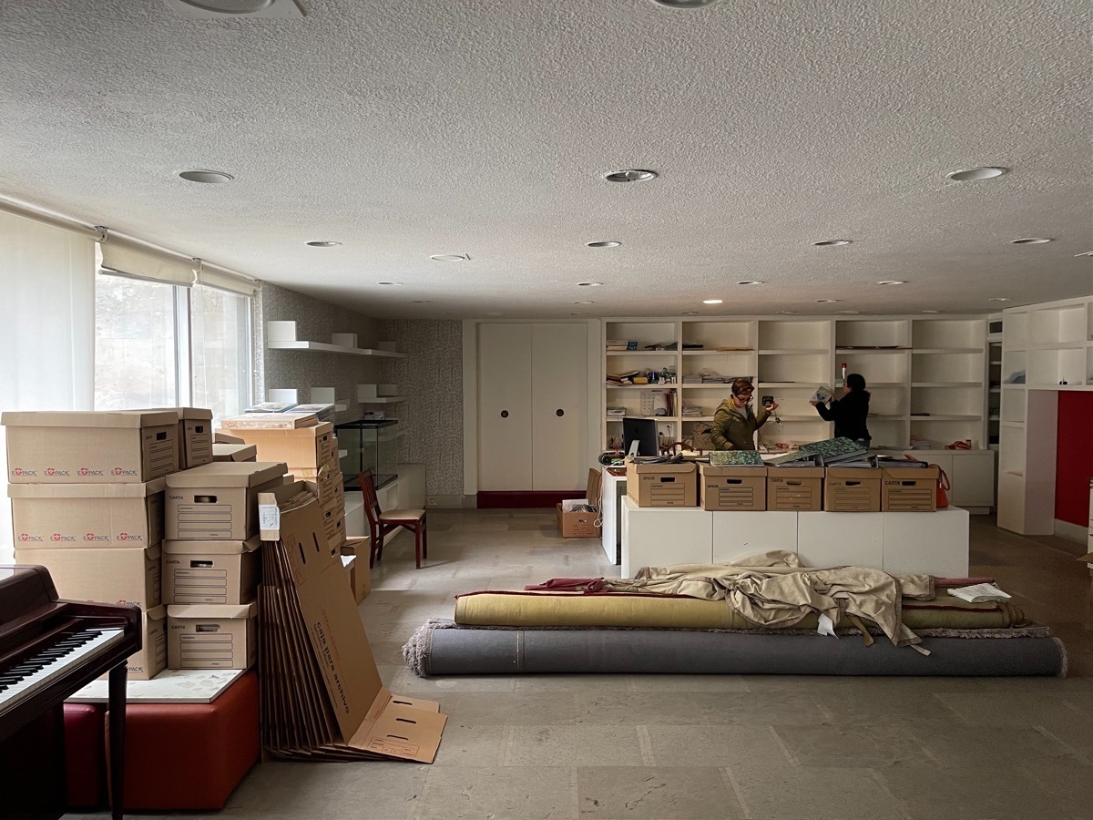 Extraordinaria casa con gran ubicación.