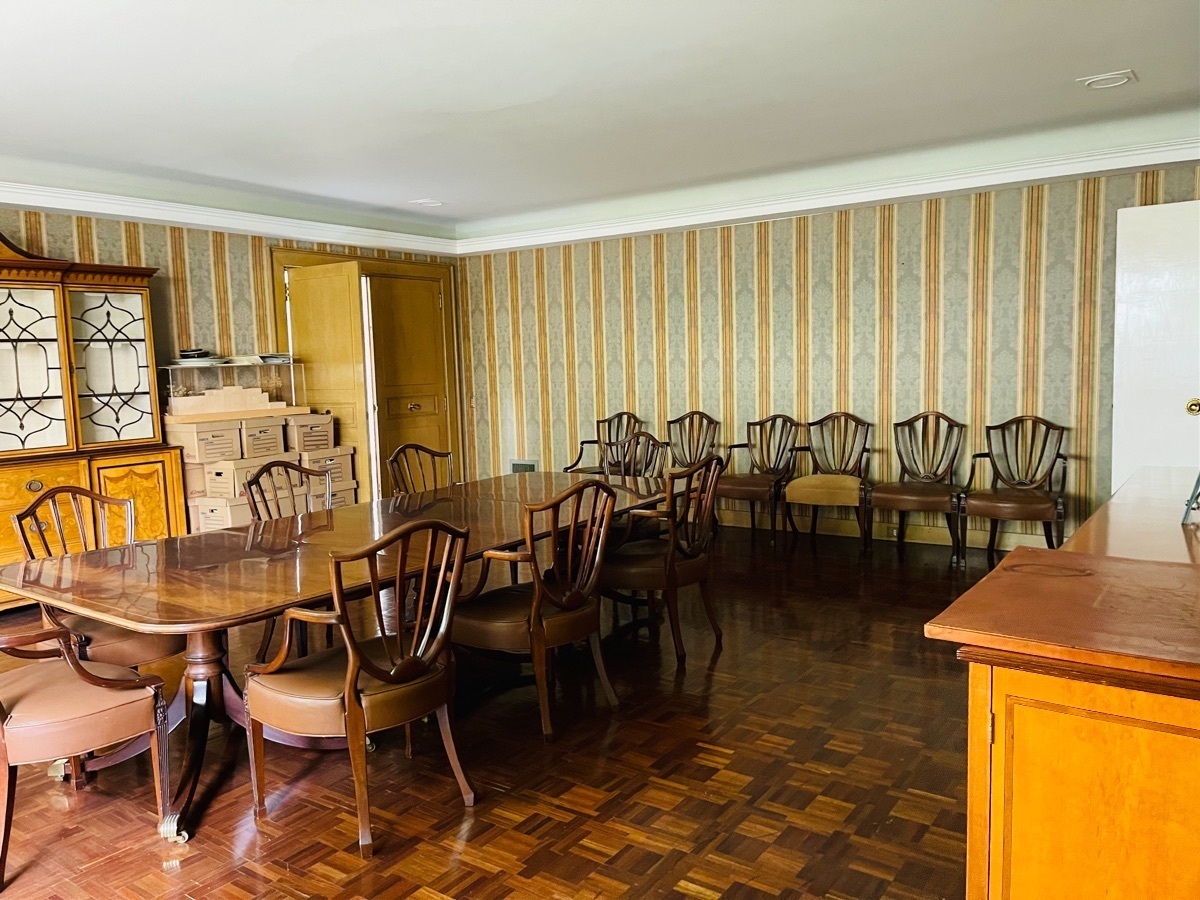 Extraordinaria casa con gran ubicación.