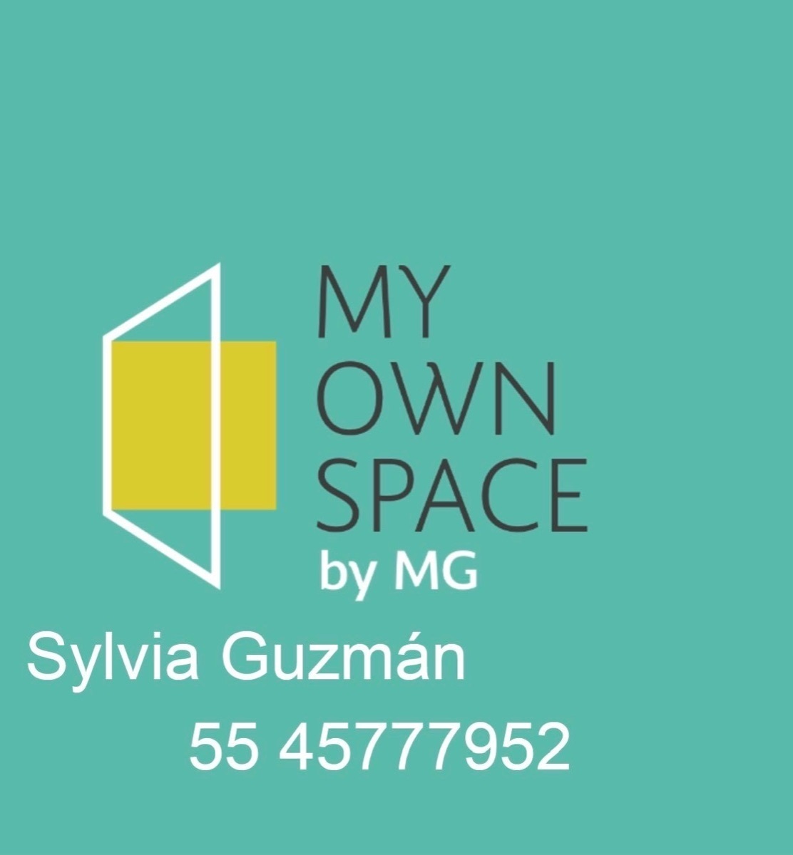 Terreno en venta en Pueblo de Valle de Bravo