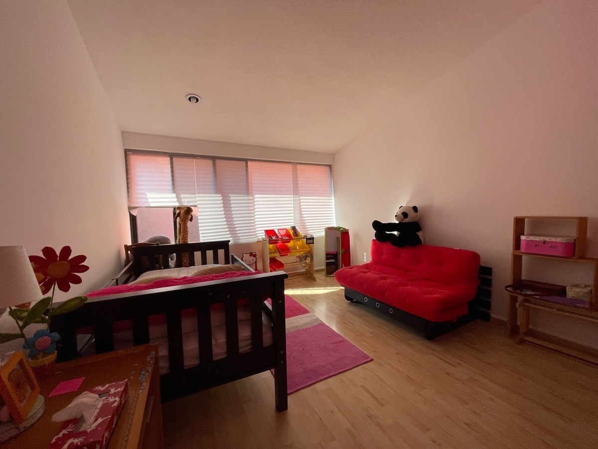 Muy buena casa en venta o renta en Tecamachalco