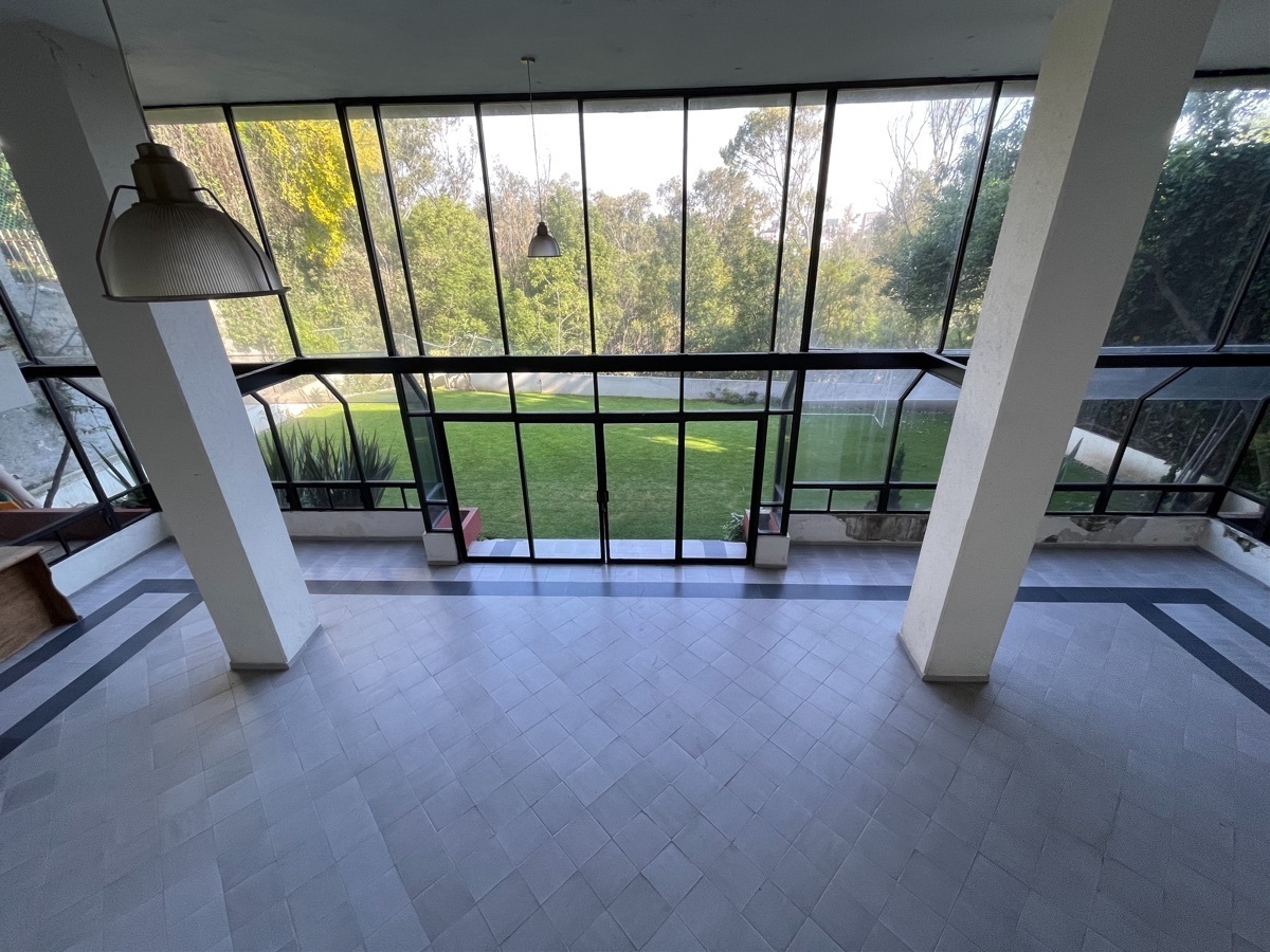 Muy buena casa en venta o renta en Tecamachalco