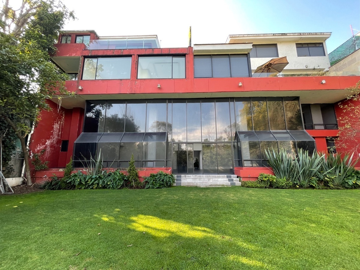 Muy buena casa en venta o renta en Tecamachalco