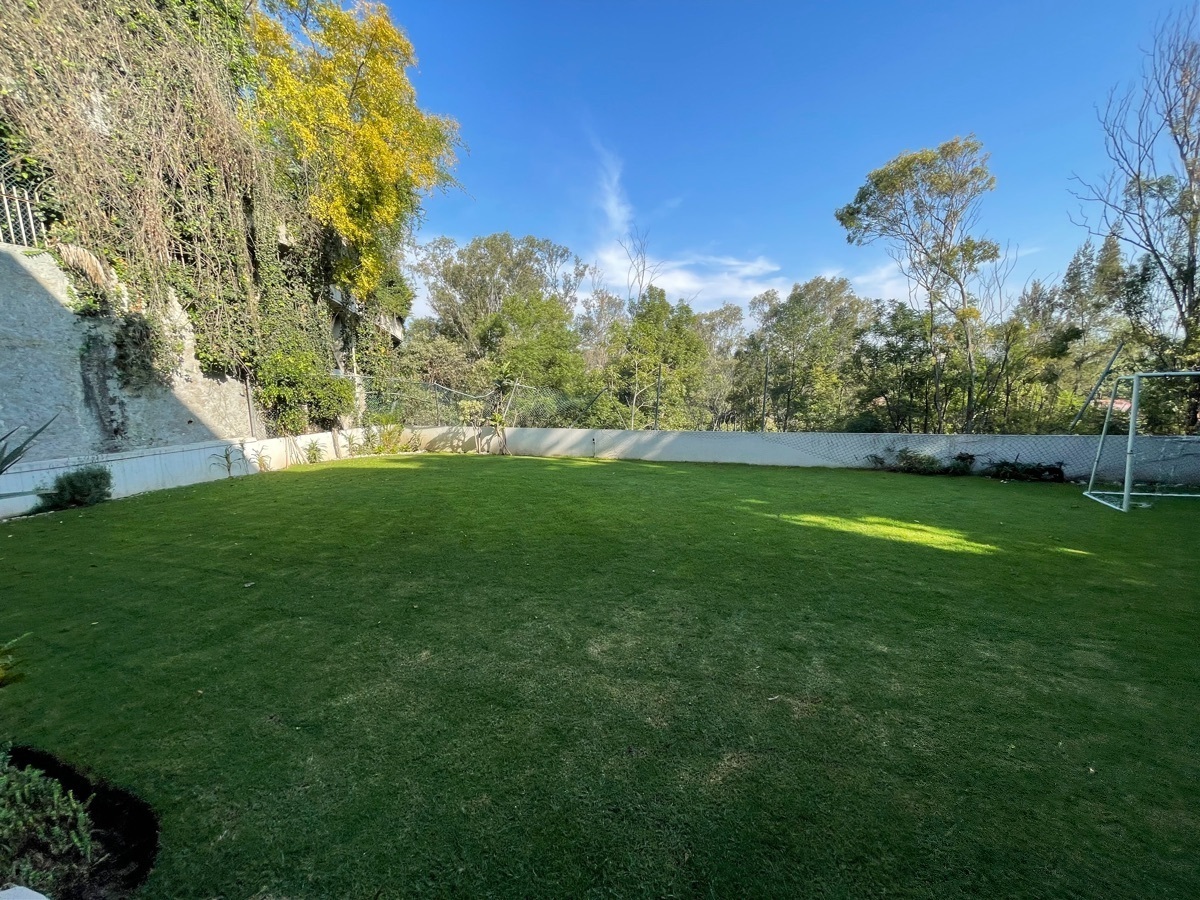 Muy buena casa en venta o renta en Tecamachalco