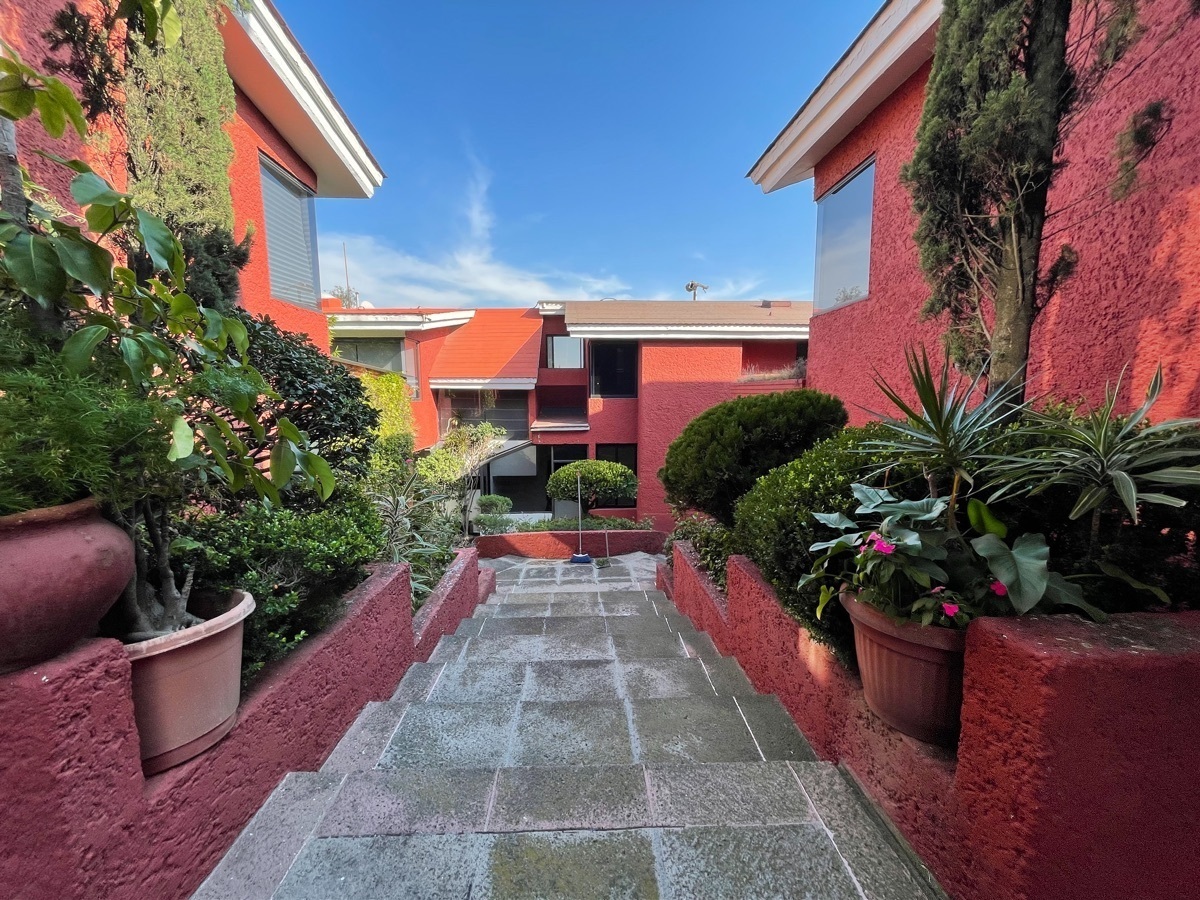 Muy buena casa en venta o renta en Tecamachalco