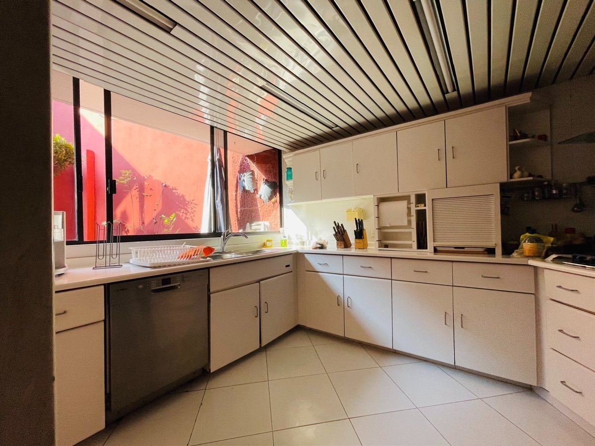 Muy buena casa en venta o renta en Tecamachalco