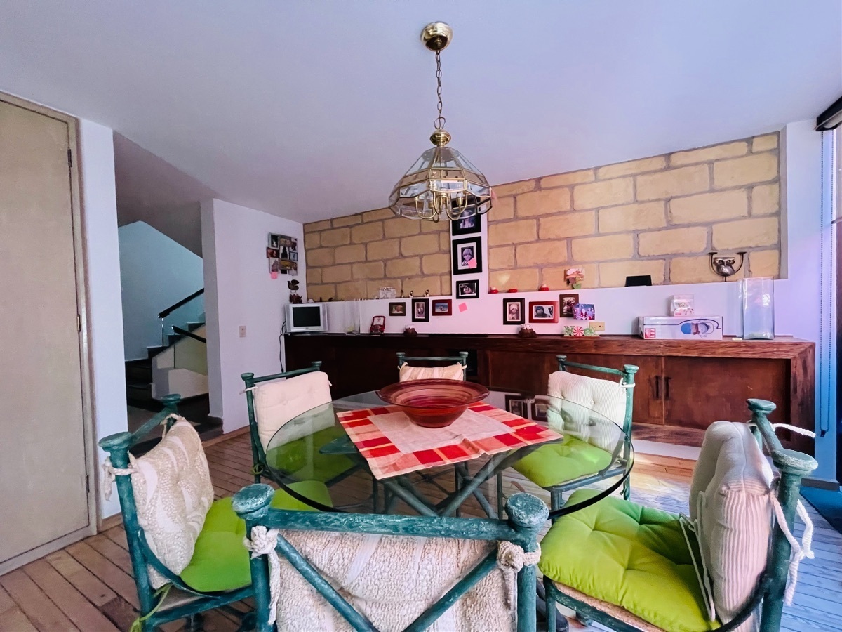 Muy buena casa en venta o renta en Tecamachalco