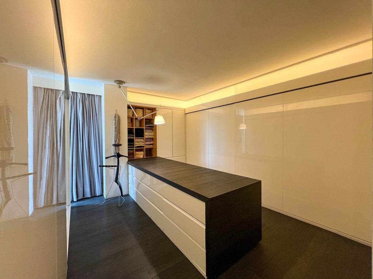 Extraordinaria casa en venta