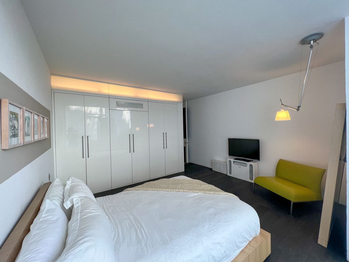 Extraordinaria casa en venta