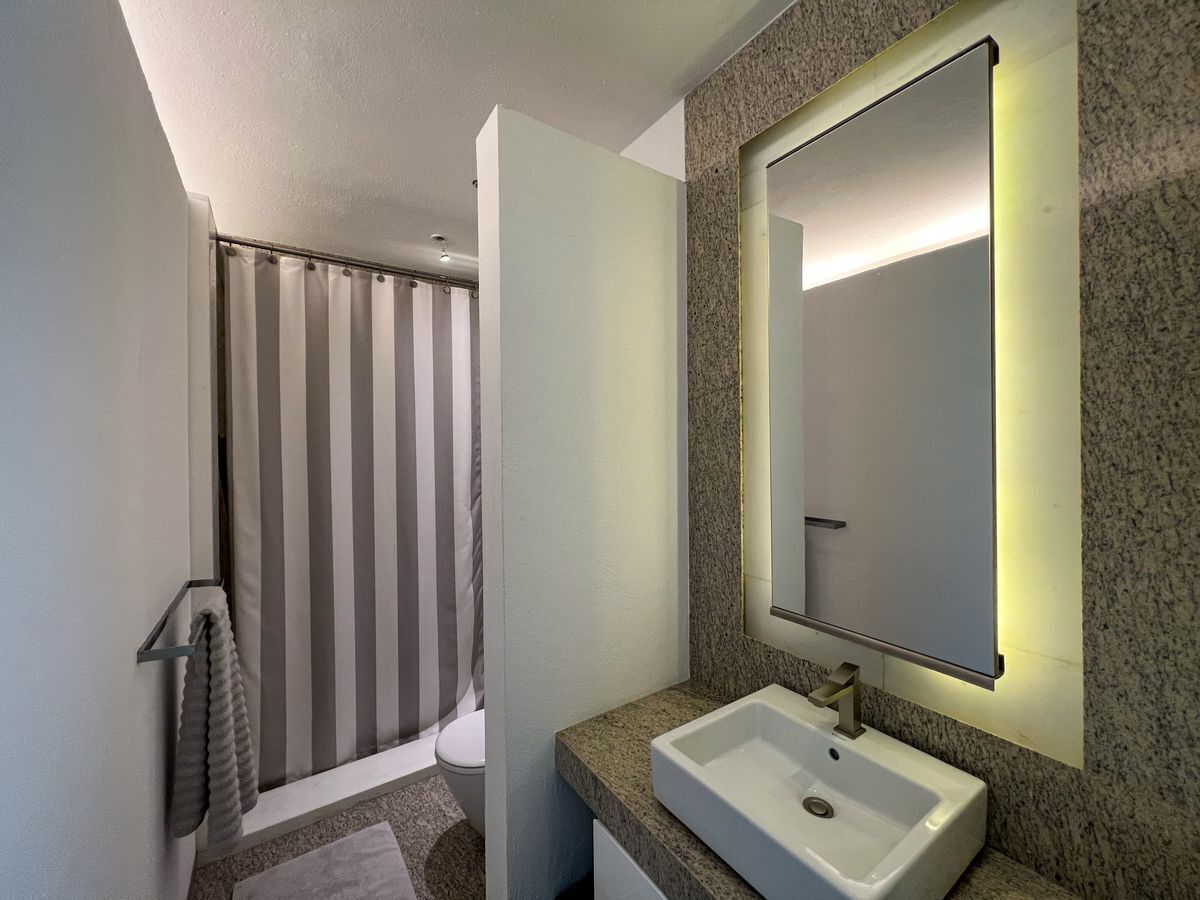 Extraordinaria casa en venta