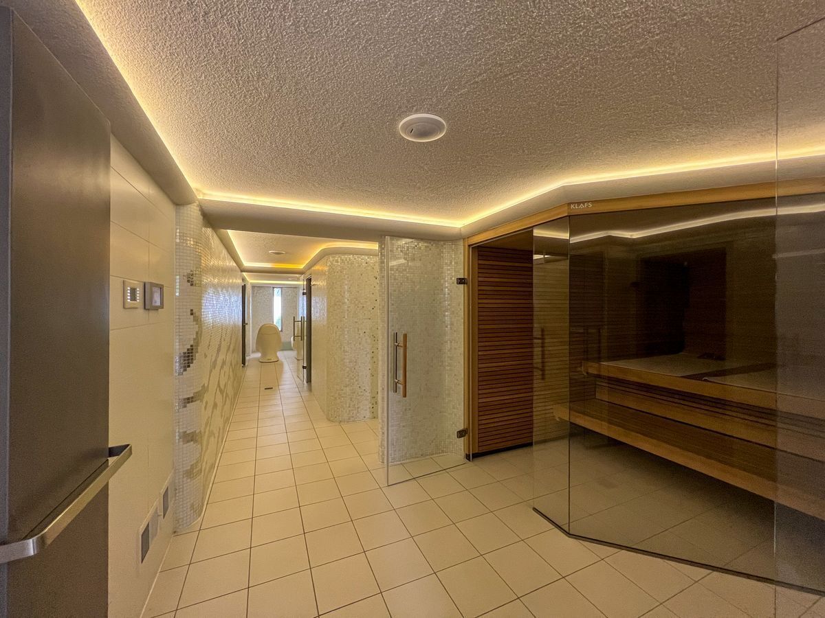 Extraordinaria casa en venta