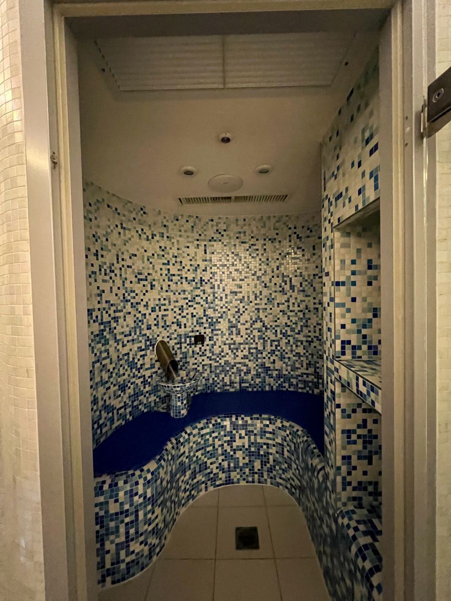 Extraordinaria casa en venta