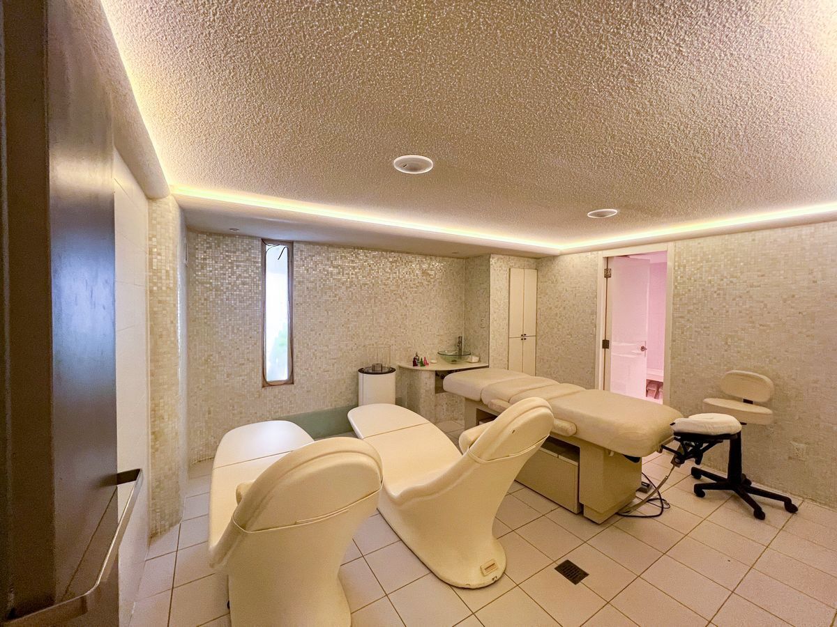 Extraordinaria casa en venta