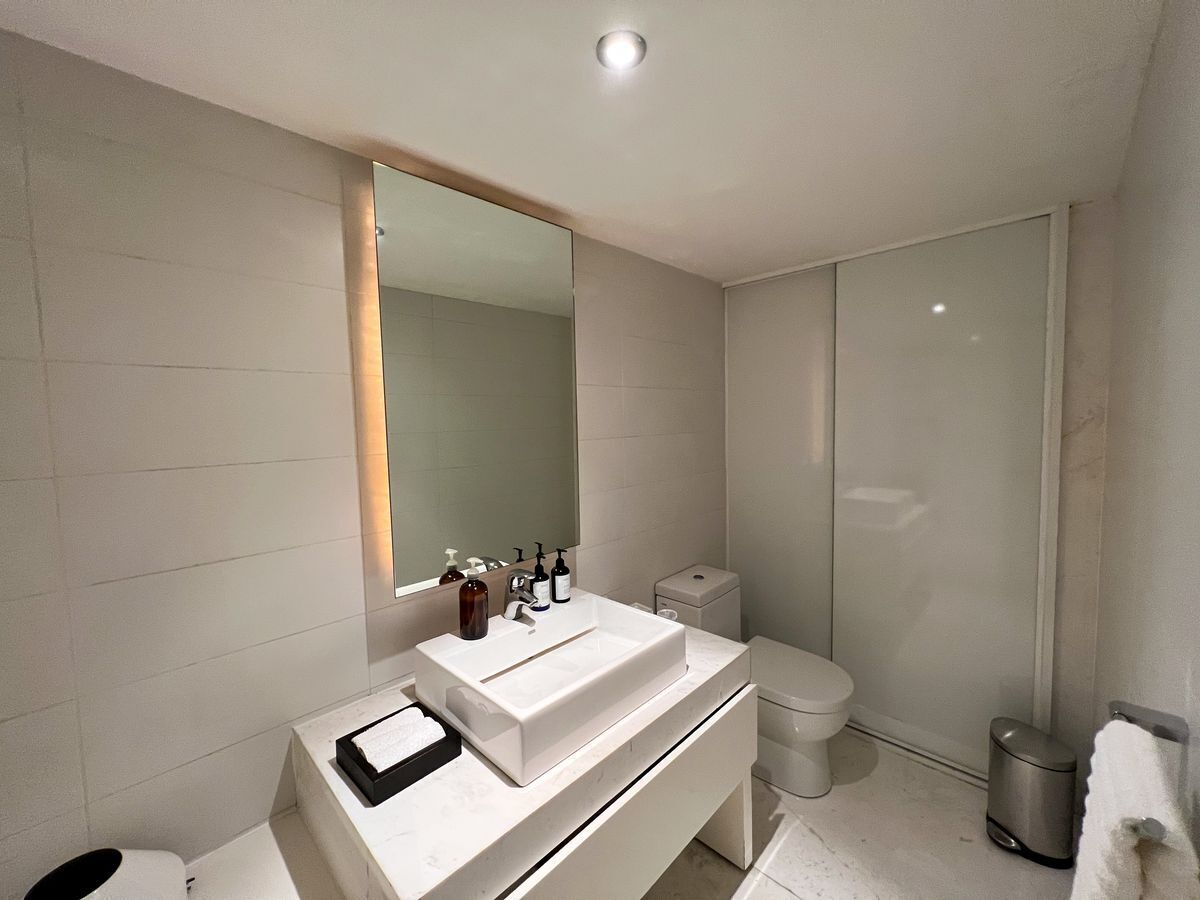 Extraordinaria casa en venta