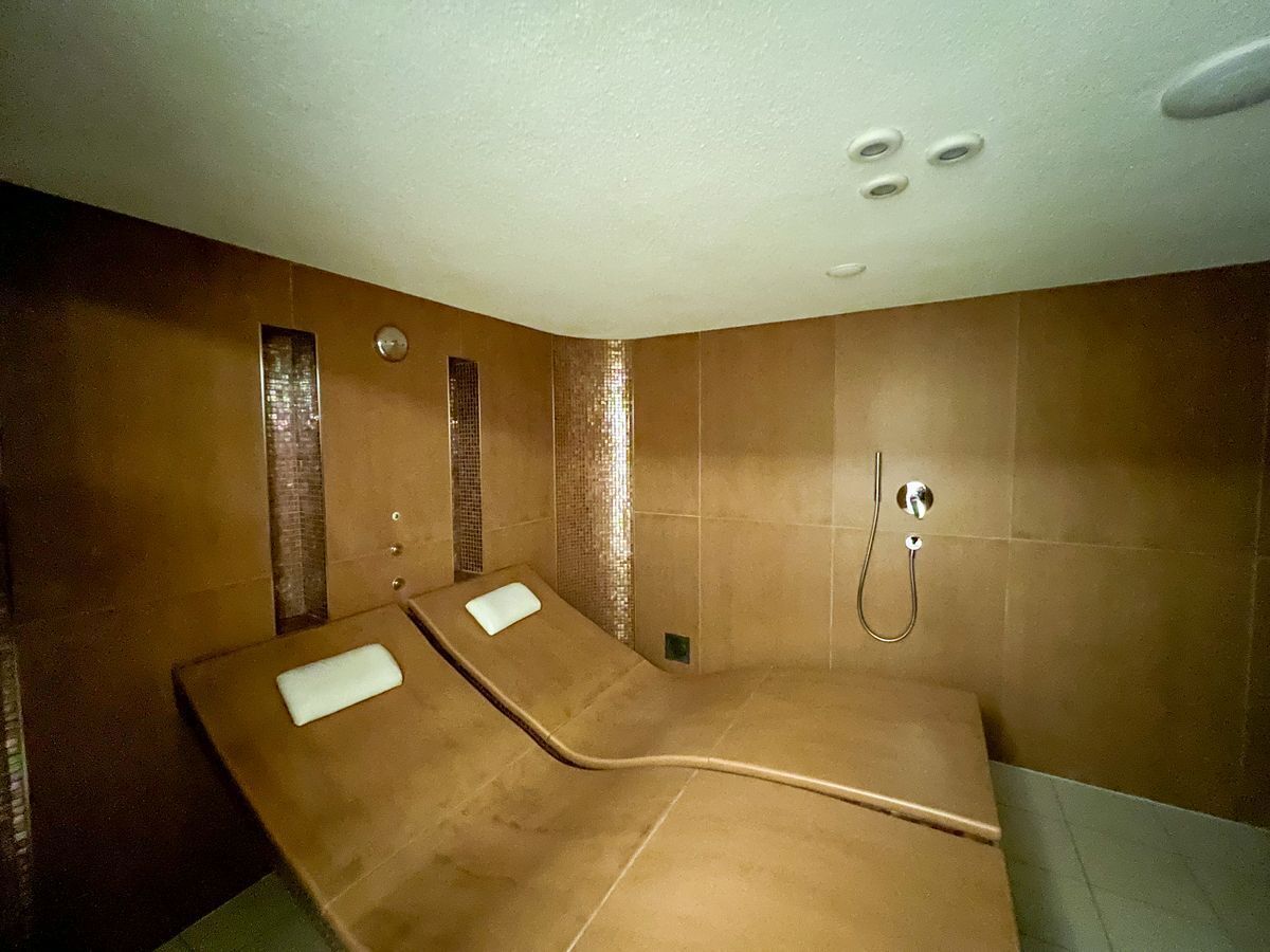 Extraordinaria casa en venta