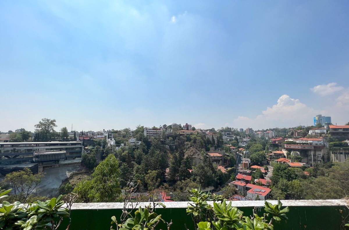 Extraordinaria casa en venta