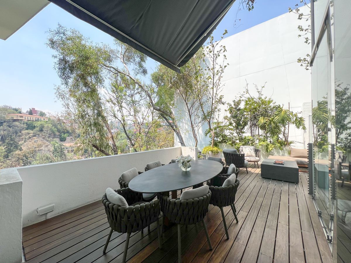 Extraordinaria casa en venta