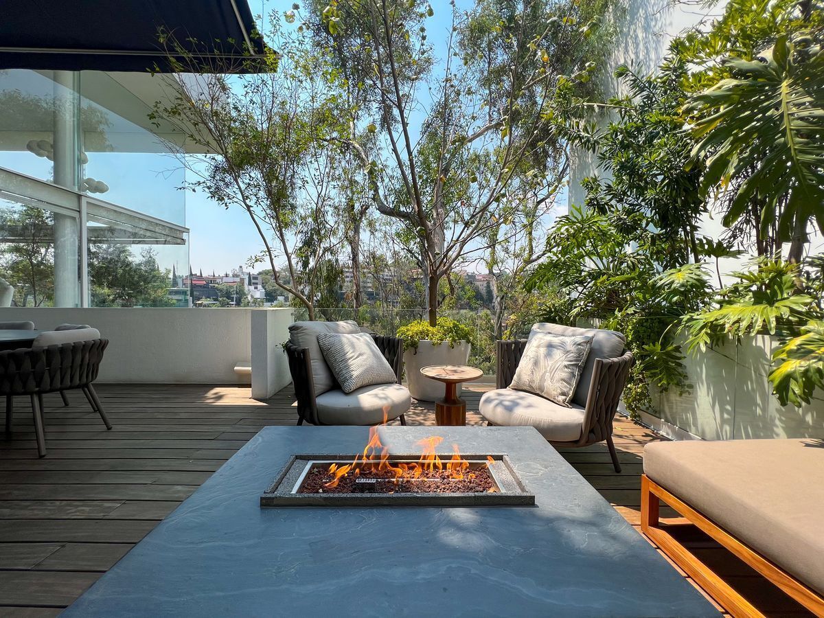 Extraordinaria casa en venta