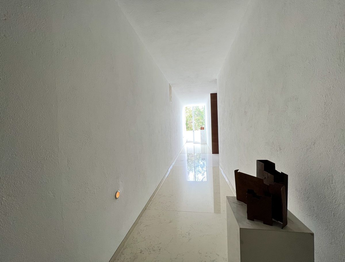 Excelente casa en Bosques de las Lomas