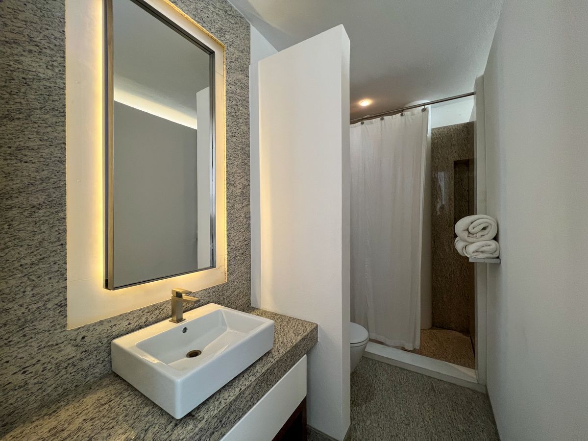 Excelente casa en Bosques de las Lomas