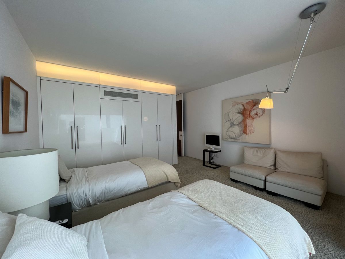 Excelente casa en Bosques de las Lomas