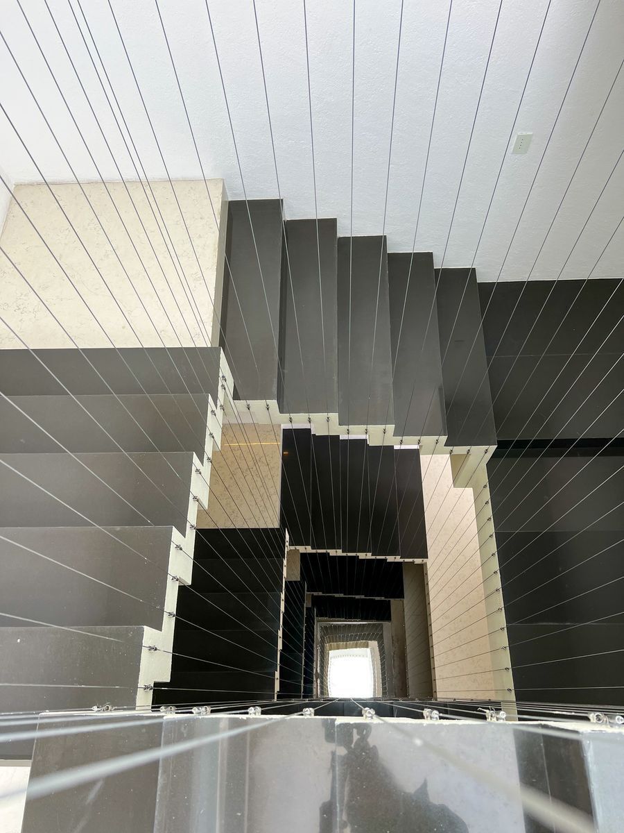 Excelente casa en Bosques de las Lomas