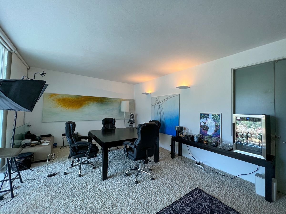 Excelente casa en Bosques de las Lomas