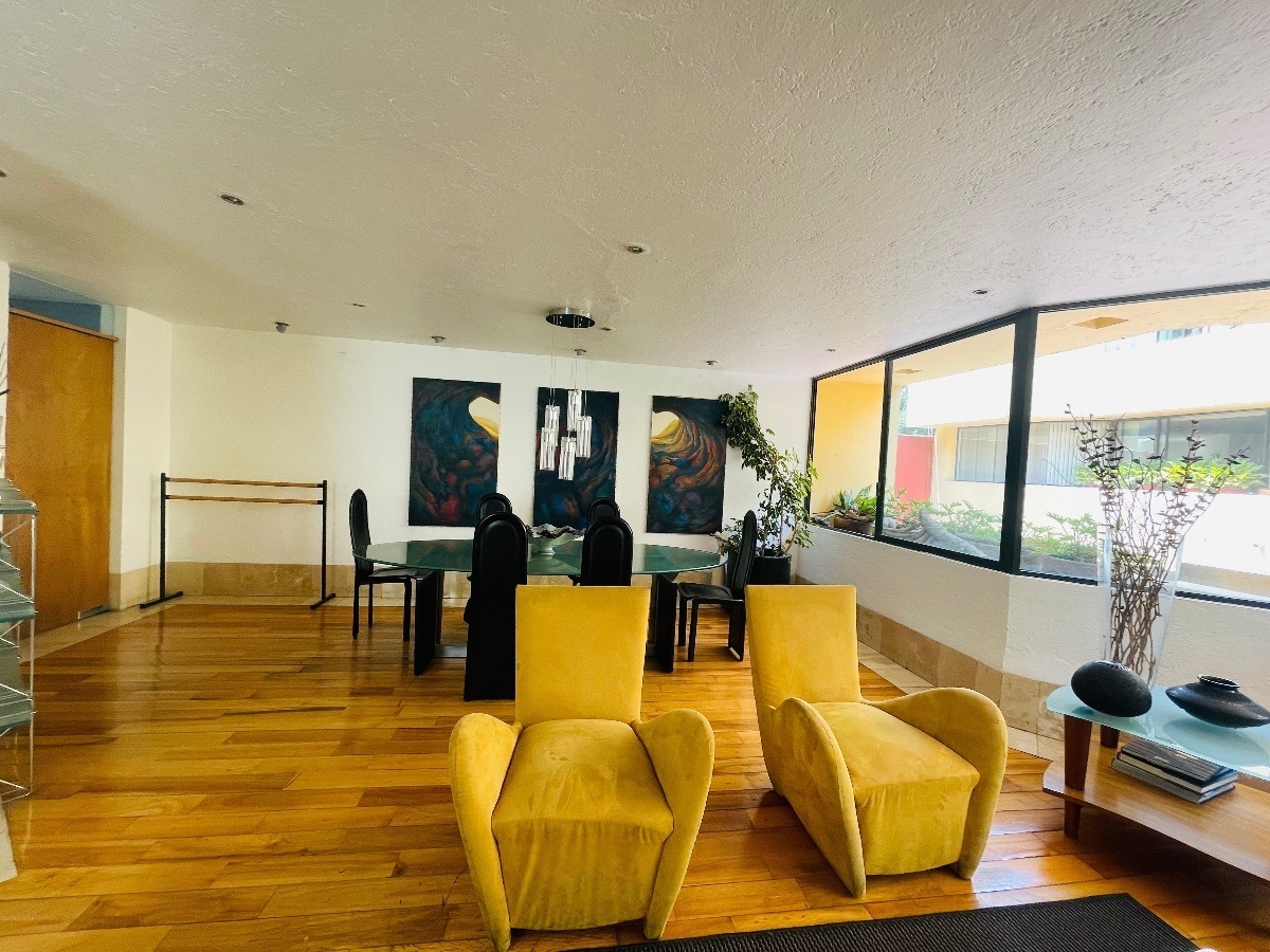 Bonita casa en condominio en Venta en Progreso Tizapán