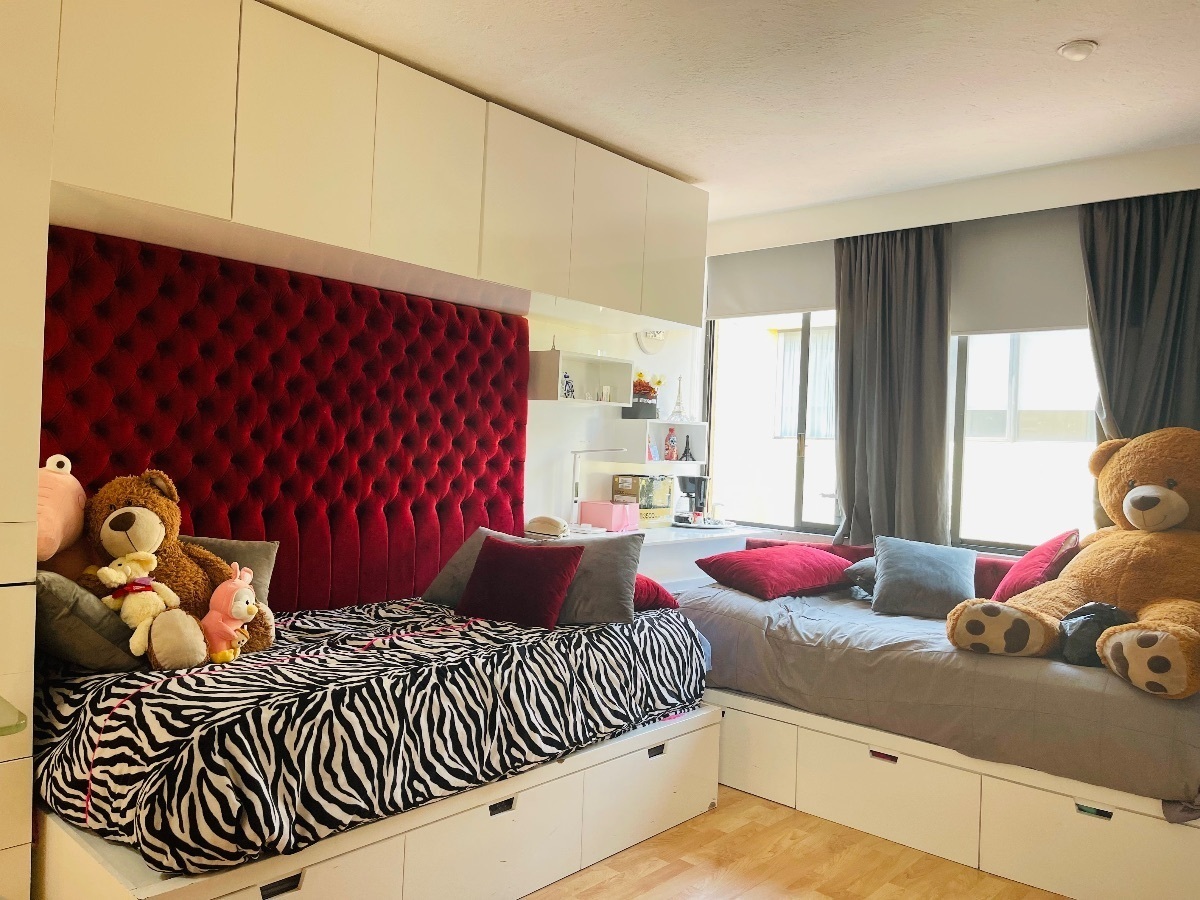 Bonita casa en condominio en Venta en Progreso Tizapán