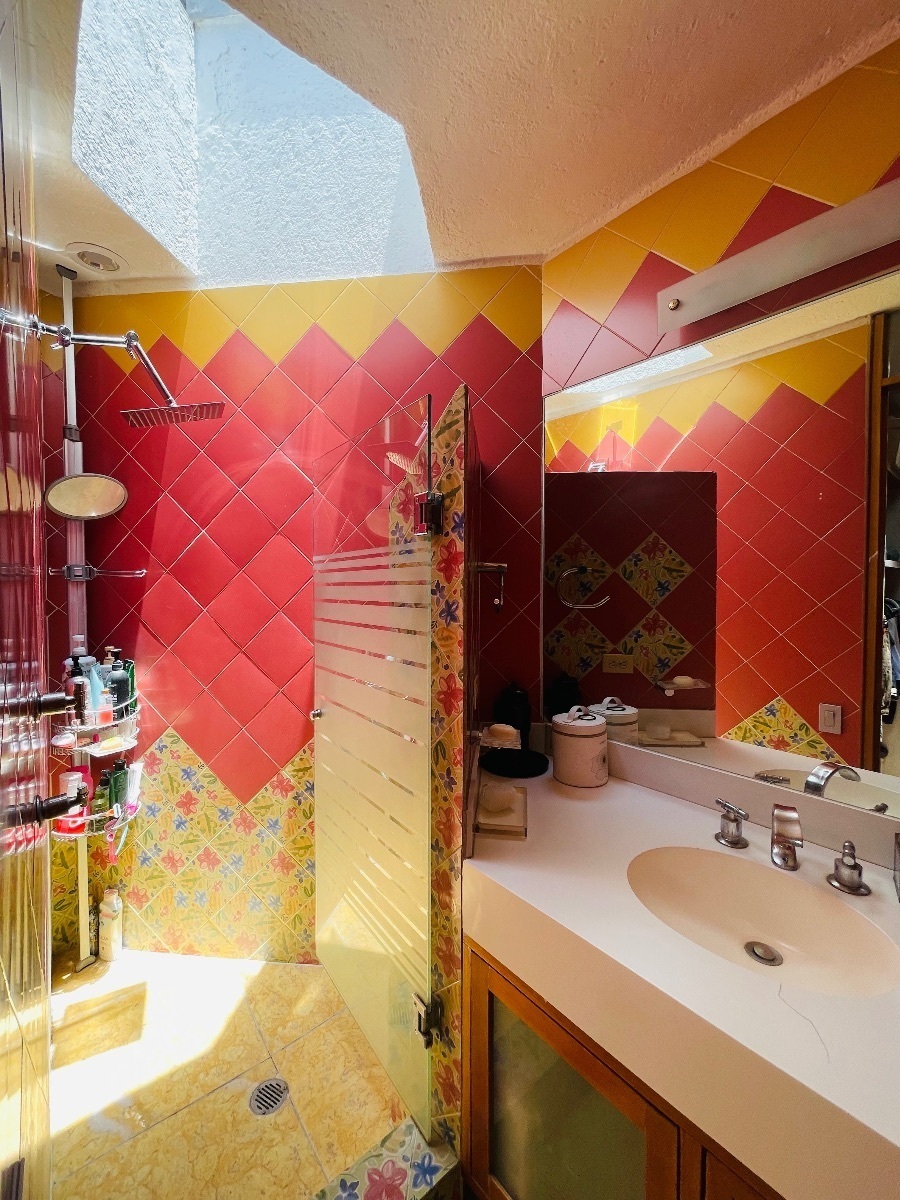 Bonita casa en condominio en Venta en Progreso Tizapán