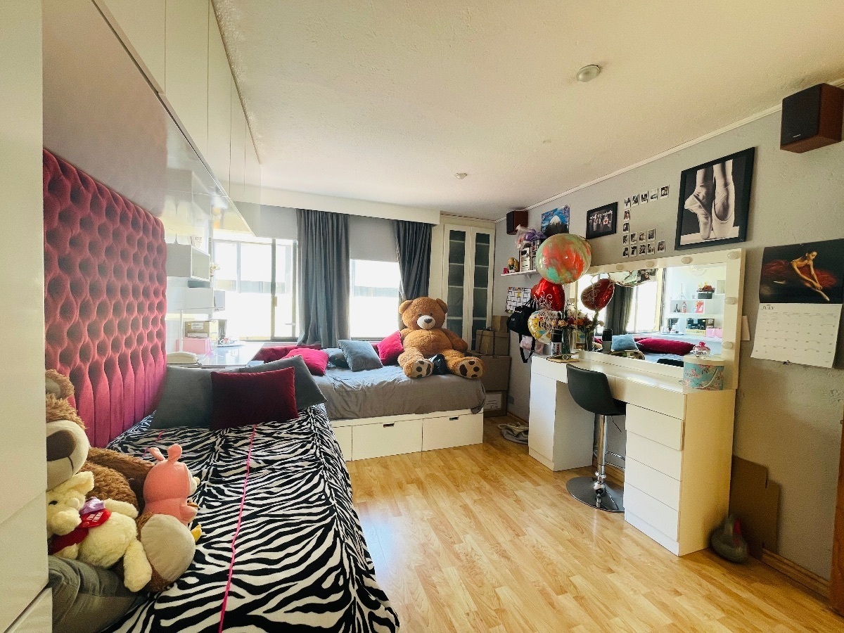 Bonita casa en condominio en Venta en Progreso Tizapán