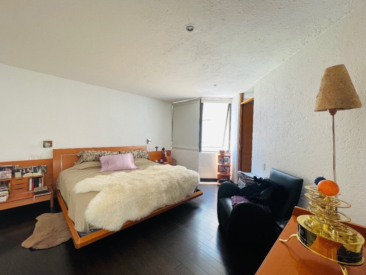 Bonita casa en condominio en Venta en Progreso Tizapán