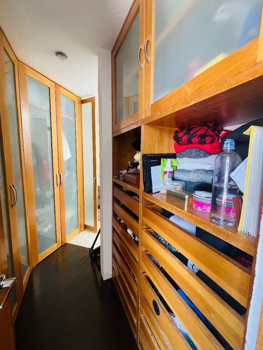 Bonita casa en condominio en Venta en Progreso Tizapán