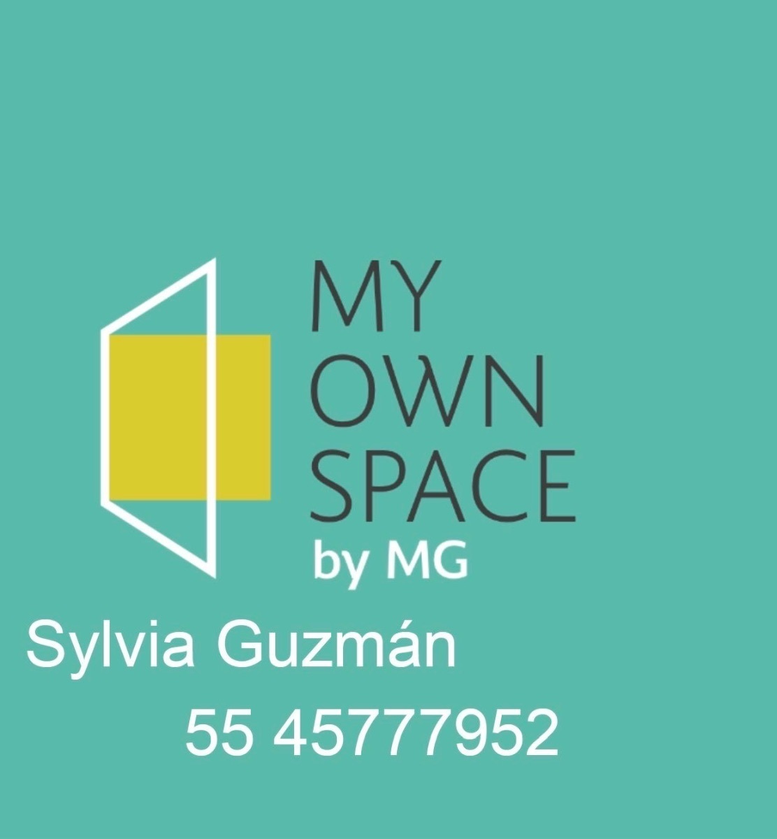 Bonita casa en condominio en Venta en Progreso Tizapán