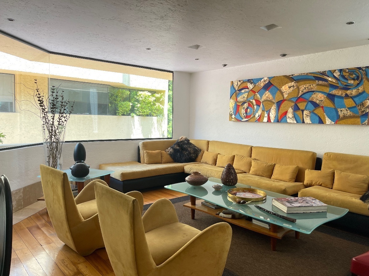 Bonita casa en condominio en Venta en Progreso Tizapán