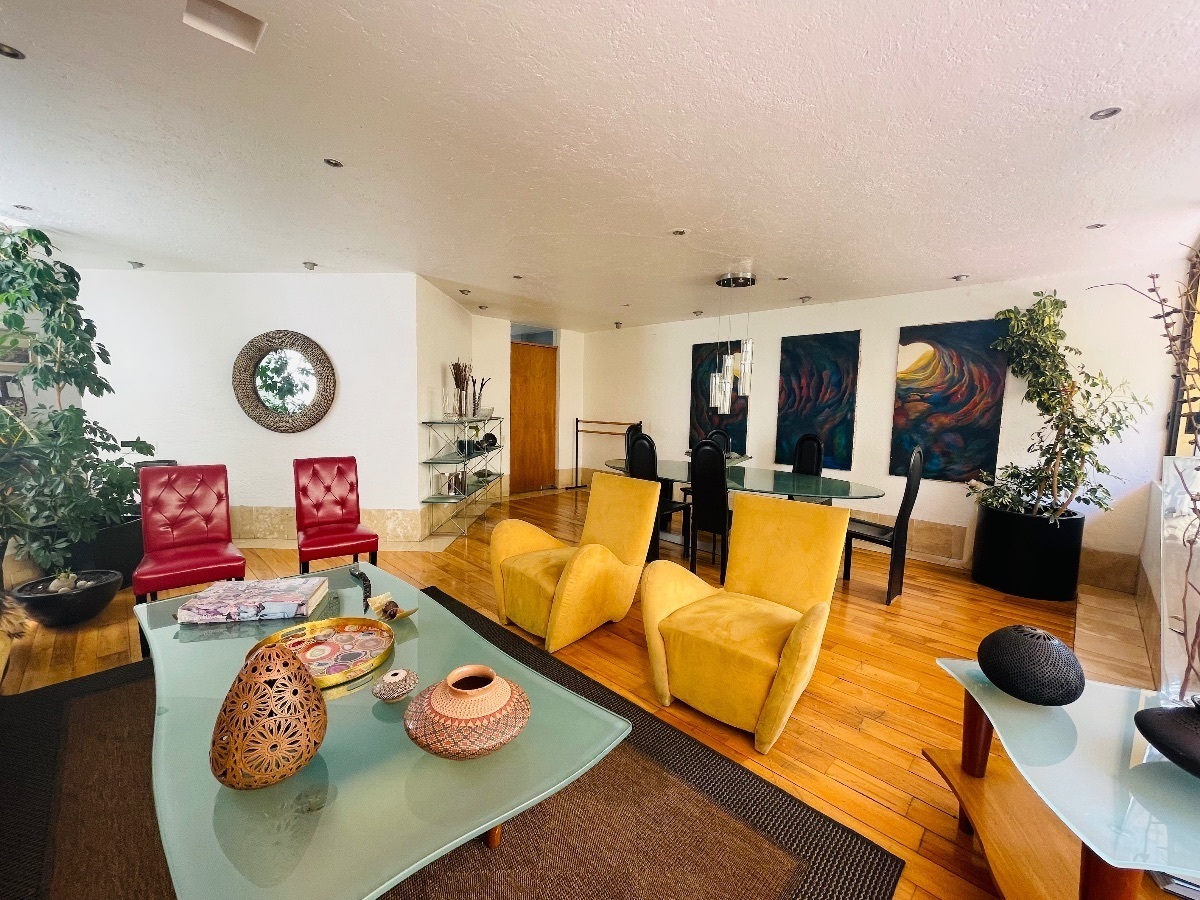 Bonita casa en condominio en Venta en Progreso Tizapán