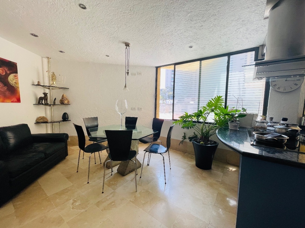 Bonita casa en condominio en Venta en Progreso Tizapán