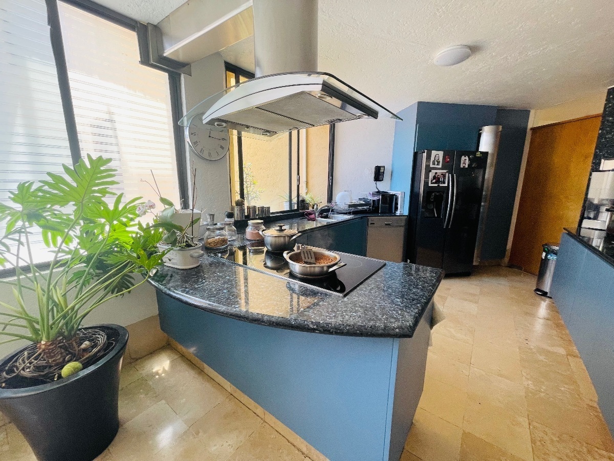 Bonita casa en condominio en Venta en Progreso Tizapán
