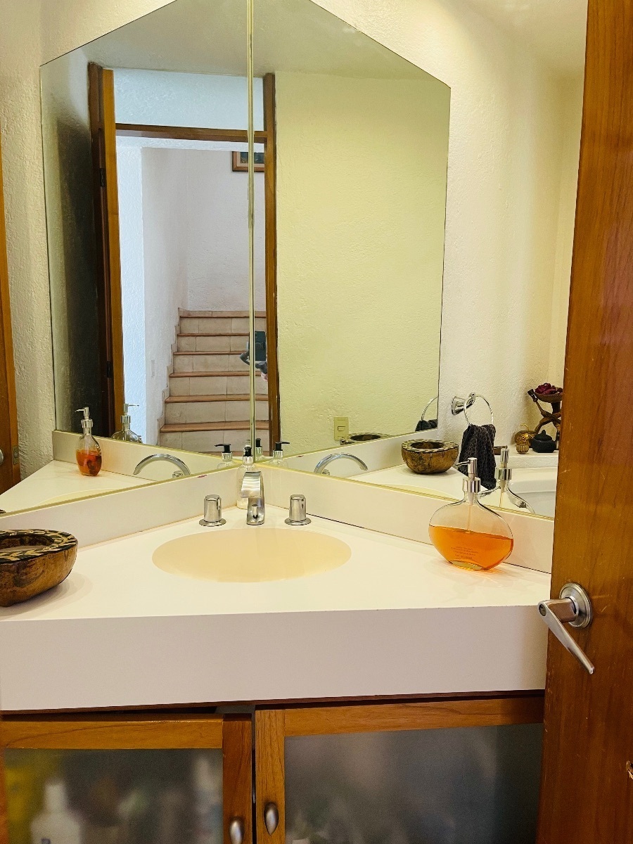 Bonita casa en condominio en Venta en Progreso Tizapán