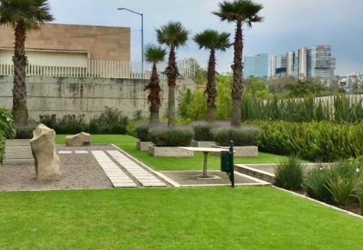 excelente departamento en venta en santa fe