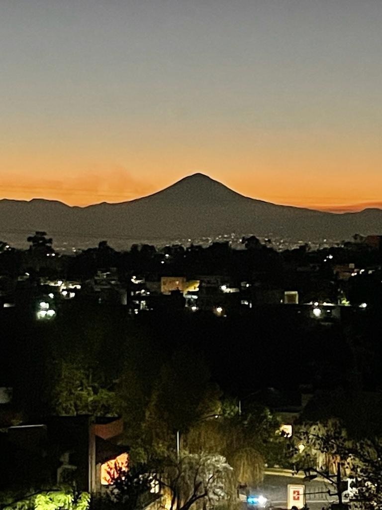 excelente departamento en venta en santa fe